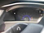 2014 Honda Civic Lx na sprzedaż w Harleyville, SC - Front End