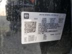 2024 Chevrolet Tahoe K1500 High Country en Venta en Las Vegas, NV - Front End
