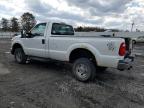 2014 Ford F250 Super Duty for Sale in Albany, NY - Front End