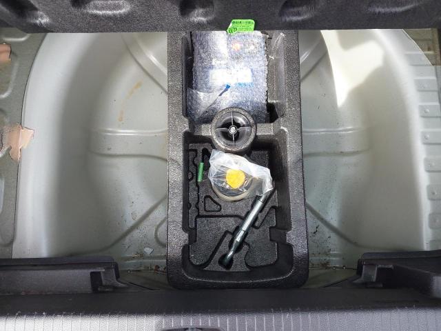 2017 VAUXHALL CORSA ENER