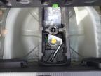 2017 VAUXHALL CORSA ENER for sale at Copart SANDTOFT