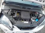 2014 SEAT MII I-TECH for sale at Copart WOLVERHAMPTON
