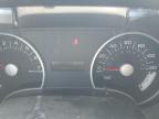 2007 Ford Explorer Xlt продається в Ocala, FL - Front End