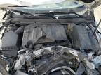 2014 Chevrolet Impala Lt იყიდება Las Vegas-ში, NV - Front End