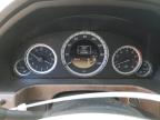 2012 Mercedes-Benz E 350 4Matic იყიდება Memphis-ში, TN - Front End