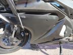 2016 YAMAHA YZF R125 A for sale at Copart WOLVERHAMPTON