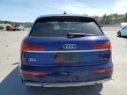 2021 Audi Q5 Premium Plus for Sale in Windham, ME - Front End
