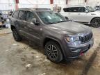 Mcfarland, WI에서 판매 중인 2021 Jeep Grand Cherokee Trailhawk - Front End