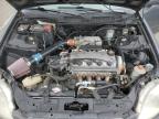 1996 Honda Civic Ex for Sale in Rancho Cucamonga, CA - Vandalism