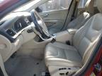 2015 Volvo S60 Premier for Sale in Prairie Grove, AR - Mechanical
