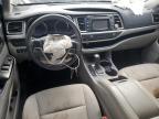 New Orleans, LA에서 판매 중인 2017 Toyota Highlander Le - Front End