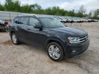2019 Volkswagen Atlas Se for Sale in Oklahoma City, OK - Rear End