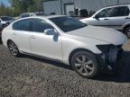 Portland, OR에서 판매 중인 2008 Lexus Gs 350 - Front End