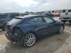 2017 Mazda 3 Grand Touring للبيع في Madisonville، TN - Rear End