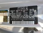 2022 Kia Telluride Sx for Sale in Austell, GA - Front End