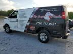 2017 Chevrolet Express G2500  for Sale in Cartersville, GA - Front End