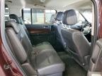 2011 Ford Flex Limited на продаже в East Granby, CT - Minor Dent/Scratches