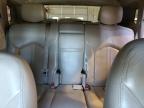 2013 Cadillac Srx Luxury Collection for Sale in Columbia, MO - Front End