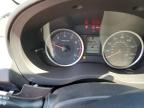 2014 Subaru Xv Crosstrek 2.0 Premium for Sale in Phoenix, AZ - Front End