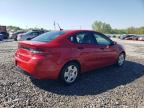 2013 Dodge Dart Se de vânzare în Hueytown, AL - Side