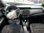 2018 Nissan Kicks S de vânzare în Bridgeton, MO - Front End