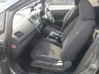 2016 NISSAN LEAF ACENT for sale at Copart SANDTOFT