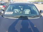 2013 KIA SPORTAGE K for sale at Copart NEWBURY
