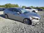 2016 Mazda 3 Sport for Sale in Mebane, NC - Front End