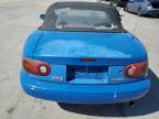 1992 Mazda Mx-5 Miata  de vânzare în Bridgeton, MO - Hail
