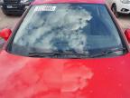 2015 SEAT IBIZA TOCA for sale at Copart WESTBURY