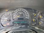 2004 Gmc Yukon  for Sale in Anthony, TX - Front End