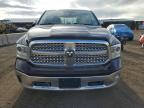 2015 Ram 1500 Laramie للبيع في Brighton، CO - Mechanical