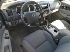 2007 Toyota Tacoma Prerunner Access Cab de vânzare în Antelope, CA - Rear End
