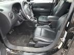 2015 Jeep Compass Latitude for Sale in Cahokia Heights, IL - Side