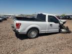 2016 Ford F150  за продажба в Phoenix, AZ - Front End