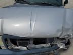 2005 Ford Ranger Super Cab for Sale in Ocala, FL - Front End