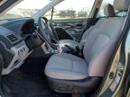 2018 Subaru Forester 2.5I Premium на продаже в Baltimore, MD - Front End