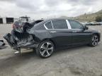 2014 Honda Accord Exl zu verkaufen in Colton, CA - Rear End