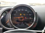 New Britain, CT에서 판매 중인 2016 Mini Cooper S Clubman - Side