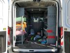 2018 Ford Transit T-150 en Venta en Los Angeles, CA - Front End