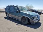 1997 Ford Explorer  for Sale in North Las Vegas, NV - Front End