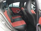 2020 Mercedes-Benz Cla 250 de vânzare în Houston, TX - Side