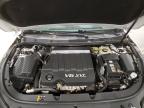 2015 Buick Lacrosse Premium de vânzare în Eldridge, IA - Front End