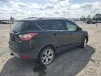 2017 Ford Escape Titanium na sprzedaż w Lumberton, NC - Front End