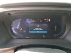 2024 Volvo Xc40 Plus for Sale in Memphis, TN - All Over