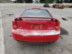 2001 Toyota Celica Gt de vânzare în Van Nuys, CA - Minor Dent/Scratches