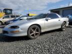 1995 Chevrolet Camaro  for Sale in Eugene, OR - Rear End