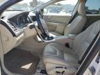 2015 Volvo Xc60 T5 Platinum იყიდება Martinez-ში, CA - All Over