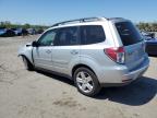 2009 Subaru Forester 2.5X Premium for Sale in Pennsburg, PA - Front End