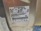 2006 Ford F150  for Sale in Tanner, AL - Minor Dent/Scratches